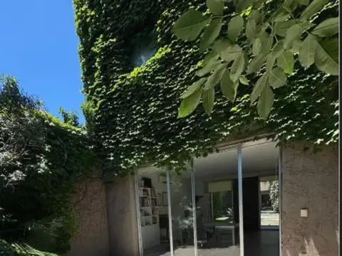 Departamento en Venta en San Isidro, USD 175.000