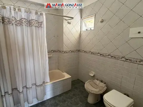 Departamento en Alquiler al Sur