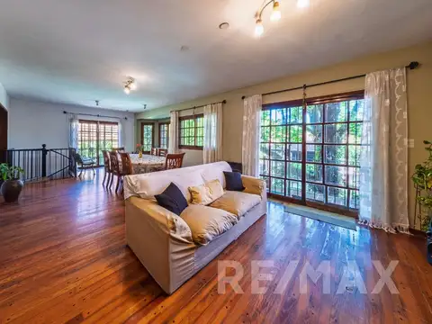 Casa en Venta 43 años