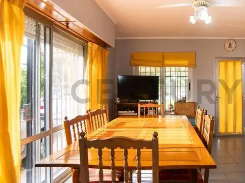 Casa en Venta en Villa Elisa, USD 173.000
