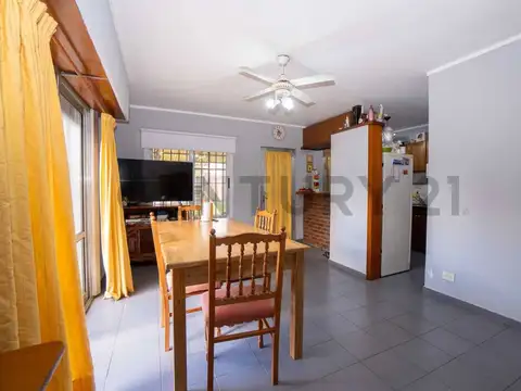 Casa en Venta en Villa Elisa, USD 173.000