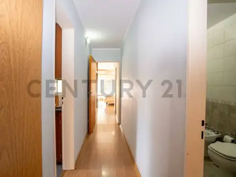 Casa en venta en Villa Elisa