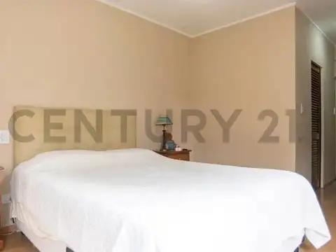 Casa en venta en Villa Elisa