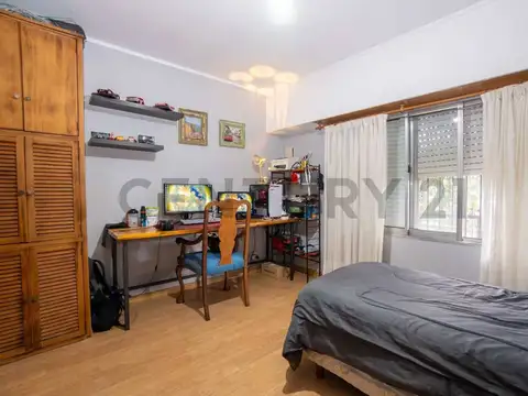 Casa en venta en Villa Elisa