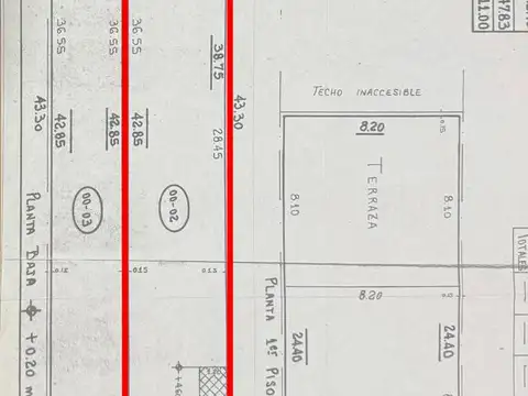 Vélez Sársfield 4100