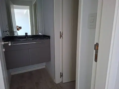 Departamento en Venta 4 años