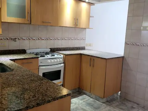 Boulogne Sur Mer 900