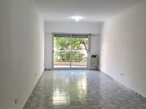 Departamento en alquiler en Balvanera