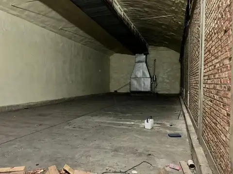 VENTA CHACRA AL LADO DE LA CIUDAD EN VISTA ALEGRE NORTE