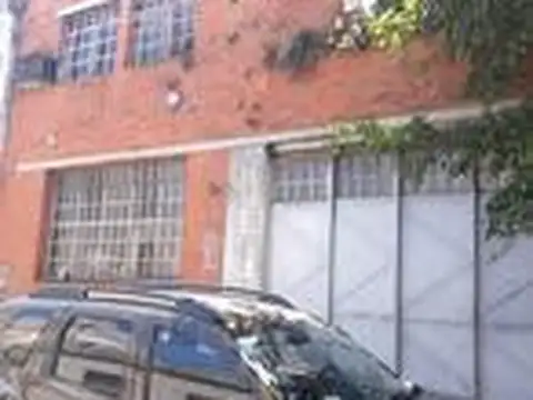 Doctor Pedro López Anaut 4000