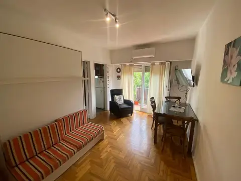 Mansilla al 3800