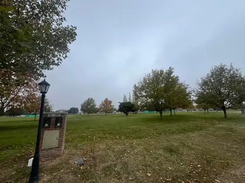 Terreno en Venta de 1100,0 m2