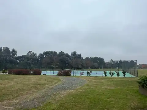 Terreno en Venta en Los Cardales, USD 32.000