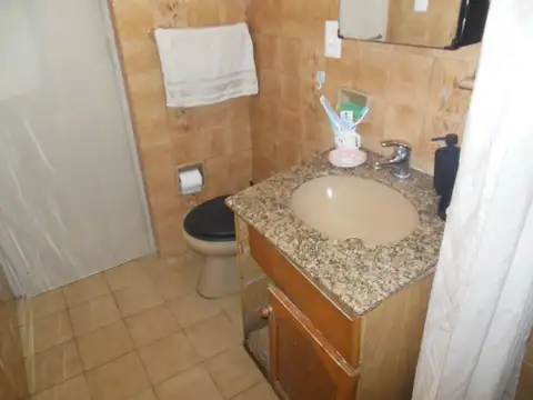 Gran oportunidad de Inversión en excelente punto