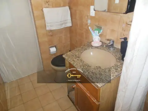 Gran oportunidad de Inversión en excelente punto