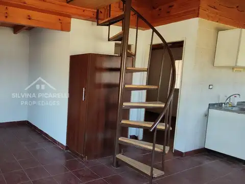 Casa Chalet  en Alquiler en Barrio Parque Sakura, Exaltación de la Cruz, G.B.A. Zona Norte