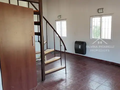 Casa en Alquiler en Parque Sakura, $ 850.000