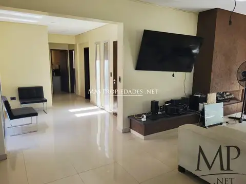 Casa en Venta 7 años