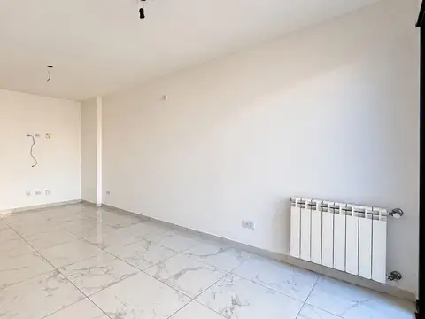 Departamento en Venta en La Perla Norte, USD 95.000
