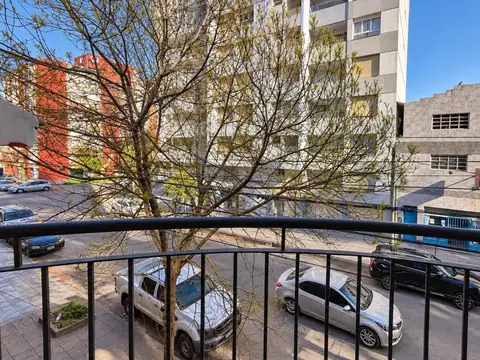 Departamento en Venta al Oeste