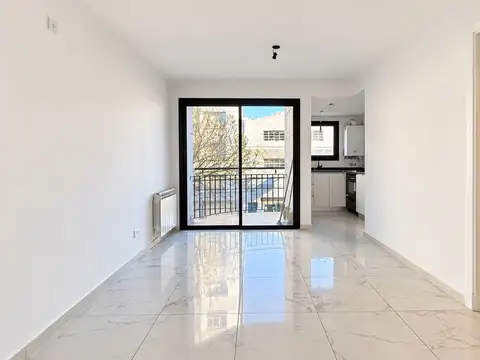 Jujuy 900