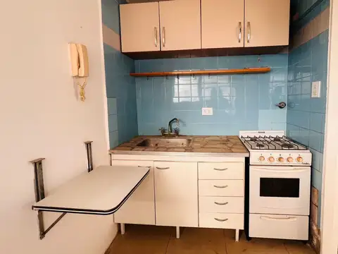 Departamento en Venta 50 años