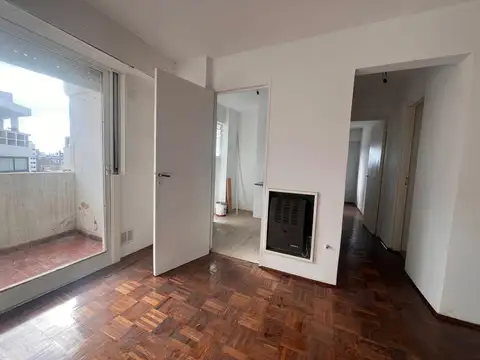 Departamento en Venta en La Plata, USD 49.900