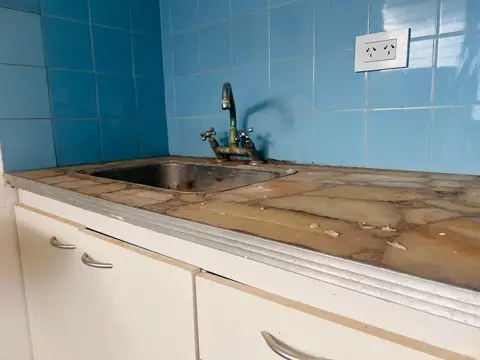 Departamento en Venta Permite mascota