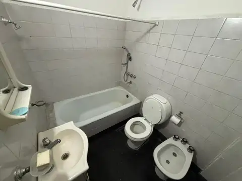 Departamento en Venta 53 años