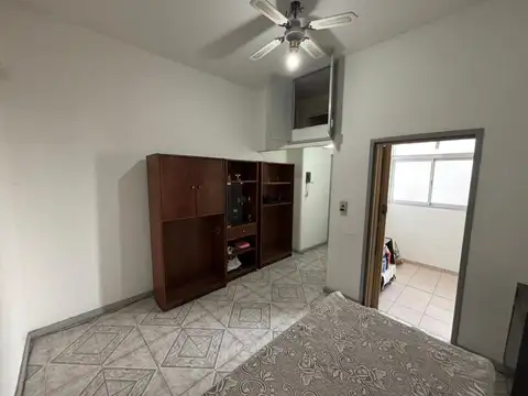 VENTA DEPARTAMENTO 2 AMBIENTES BARRACAS