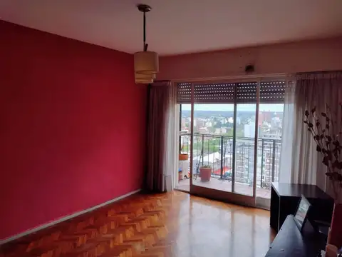 Departamento en Venta en San Miguel, USD 75.000