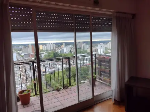 Departamento en Venta 40 años