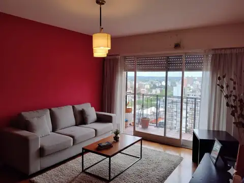 VENTA Departamento 3 Ambientes en San Miguel Centro