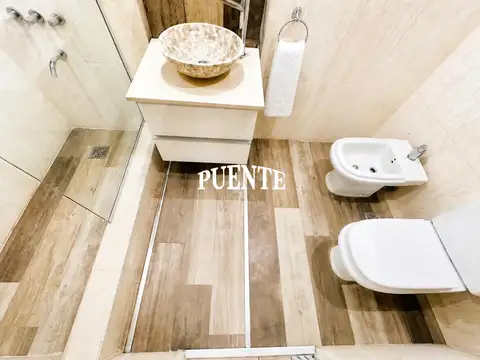Casa en Venta al Este