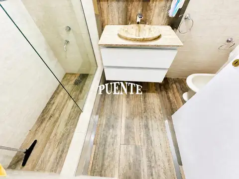 Casa en Venta 15 años