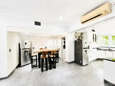 Casa en Venta en Campos De Echeverria, USD 285.000