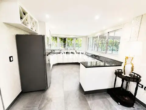Casa en Venta en Campos De Echeverria, USD 290.000