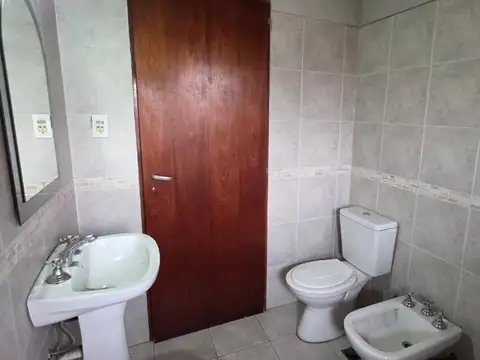 Depto Tipo Casa en Venta en Villa Maipu, USD 95.000