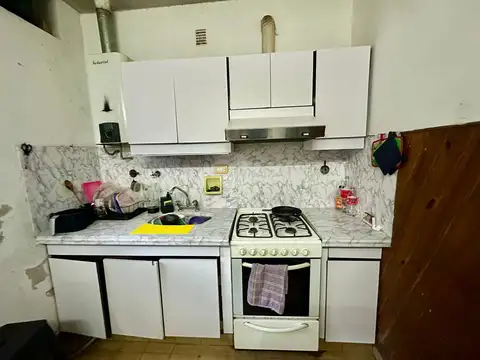 Casa en Venta 76 años