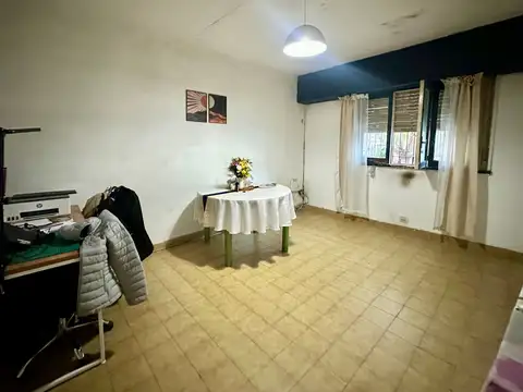 Casa en Venta en Boedo, USD 140.000