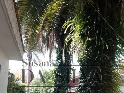 Casa en Venta de 5 dormitorios