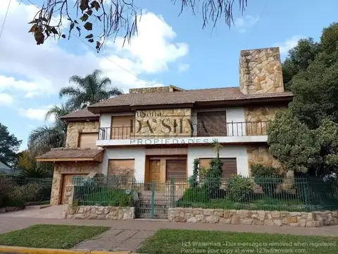 Sarmiento, Marcos Paz