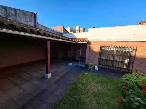 JULIAN SEGUNDO AGÜERO