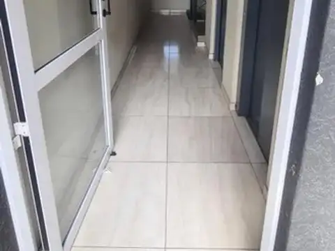 Departamento en Venta 2 años