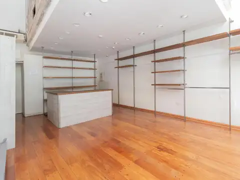 Local en Alquiler en Microcentro, $ 3.900.000