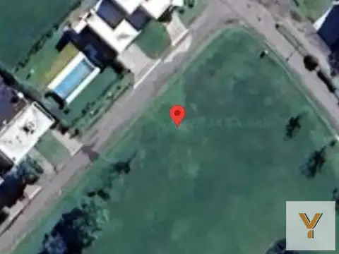 Terreno en Venta en Santa Rita, USD 60.000