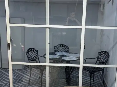 AV. SCALABRINI ORTIZ 1100