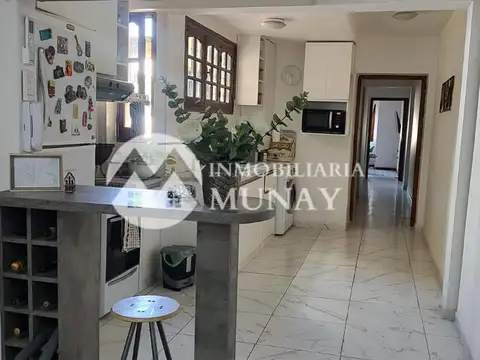 Departamento en Venta en Zona Centro, USD 125.000