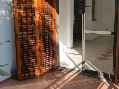 Departamento en alquiler en La Plata