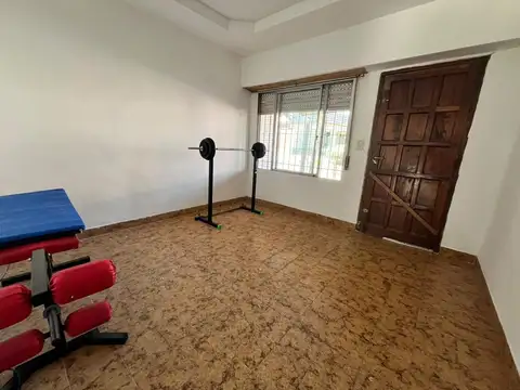 Casa en Venta en Bernal Oeste, USD 58.000